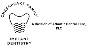 Chesapeake Family and Implant Dentistry